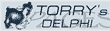 Delphi Torry Pages 