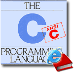 Электронный учебник по языку Си (практический курс)