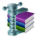 Тренажеры «Сжатие данных»