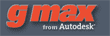 Autodesk Gmax 