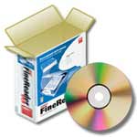 Инсталлятор-тренажер «Setup»