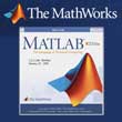 The Mathworks 