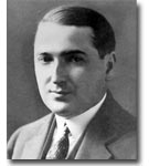 Тренажер «Машина Поста»