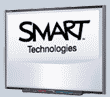 Электронные доски Smart 