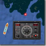 Управление судном