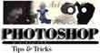 Трюки и эффекты в Photoshop 