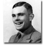 Тренажер «Машина Тьюринга»