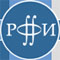 Российский фонд фундаментальных исследований