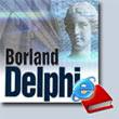 Электронный учебник по Delphi