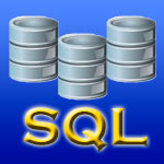 Попробуй SQL!