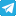 Подписка на канал Telegram